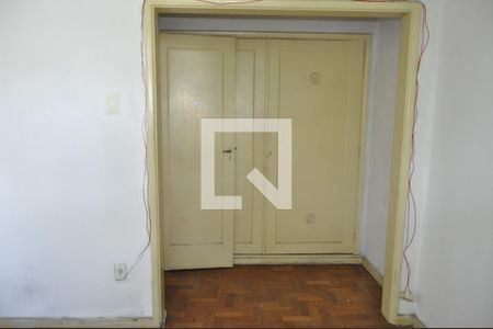 Quarto 1 de apartamento à venda com 2 quartos, 67m² em Pilares, Rio de Janeiro