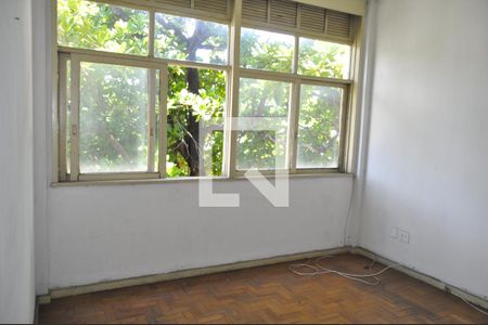 Sala de apartamento à venda com 2 quartos, 67m² em Pilares, Rio de Janeiro