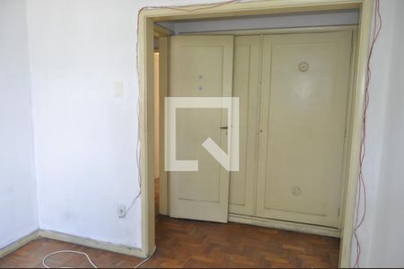 Quarto 1 de apartamento à venda com 2 quartos, 67m² em Pilares, Rio de Janeiro