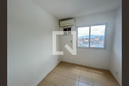 Quarto de apartamento para alugar com 2 quartos, 45m² em Cascadura, Rio de Janeiro