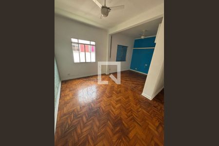 Sala de apartamento à venda com 2 quartos, 79m² em Santo Amaro, São Paulo