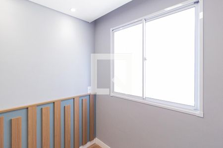 Quarto 1 de apartamento para alugar com 2 quartos, 36m² em Chacara Santa Lucia dos Ypes, Carapicuíba