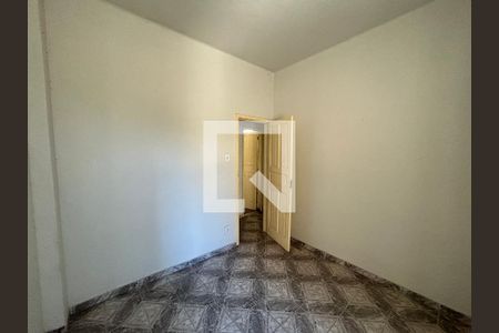 Quarto 1 de apartamento à venda com 2 quartos, 68m² em Encantado, Rio de Janeiro