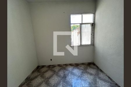 Quarto 1 de apartamento à venda com 2 quartos, 68m² em Encantado, Rio de Janeiro