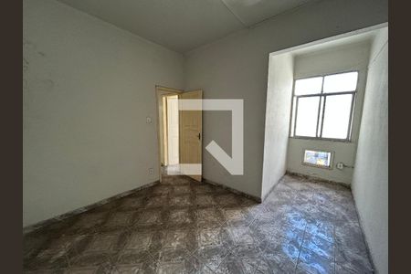 Quarto 2 de apartamento à venda com 2 quartos, 68m² em Encantado, Rio de Janeiro