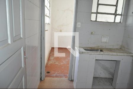 Apartamento à venda com 2 quartos, 68m² em Encantado, Rio de Janeiro