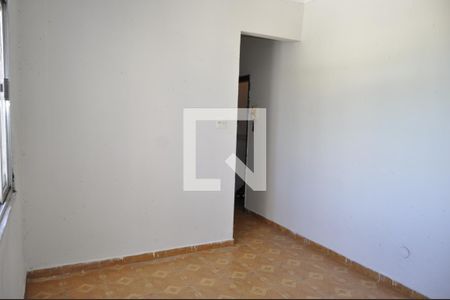 Apartamento à venda com 2 quartos, 68m² em Encantado, Rio de Janeiro