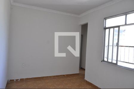 Apartamento à venda com 2 quartos, 68m² em Encantado, Rio de Janeiro