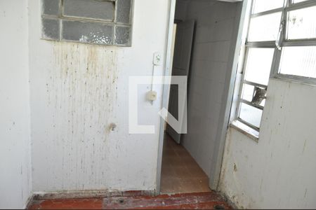 Apartamento à venda com 2 quartos, 68m² em Encantado, Rio de Janeiro