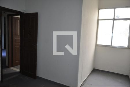 Apartamento à venda com 2 quartos, 68m² em Encantado, Rio de Janeiro