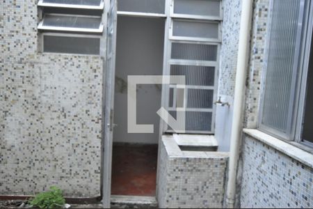 Apartamento à venda com 2 quartos, 68m² em Encantado, Rio de Janeiro