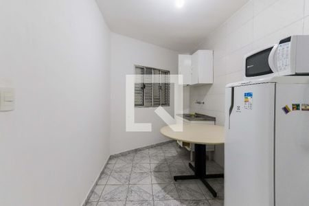 Kitnet 01 de casa à venda com 10 quartos, 200m² em Vila Sao Luis, São Paulo