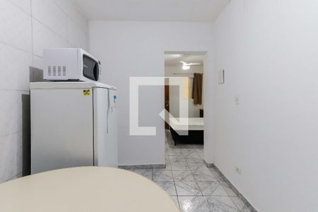 Kitnet 01 de casa à venda com 10 quartos, 200m² em Vila Sao Luis, São Paulo