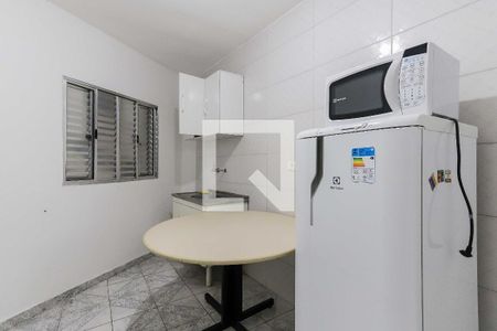 Kitnet 01 de casa à venda com 10 quartos, 200m² em Vila Sao Luis, São Paulo