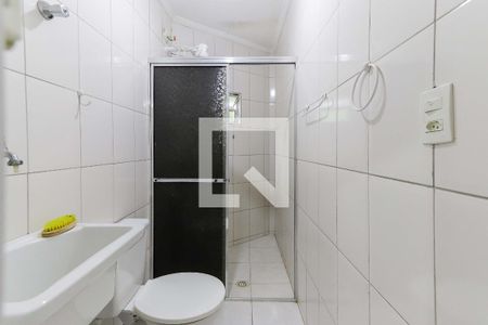 Kitnet 01 de casa à venda com 10 quartos, 200m² em Vila Sao Luis, São Paulo