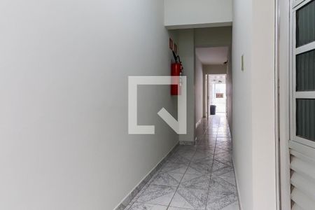 Área comum - Kitnets de casa à venda com 10 quartos, 200m² em Vila Sao Luis, São Paulo