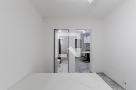 Kitnet 01 de casa à venda com 10 quartos, 200m² em Vila Sao Luis, São Paulo