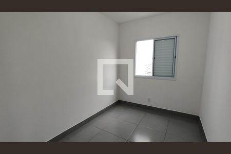 Quarto 1 de apartamento para alugar com 2 quartos, 53m² em Tanquinho, Ferraz de Vasconcelos