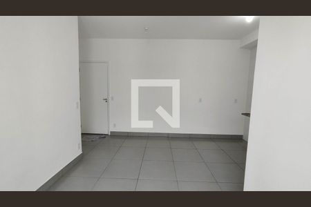 Sala / Cozinha de apartamento para alugar com 2 quartos, 53m² em Tanquinho, Ferraz de Vasconcelos
