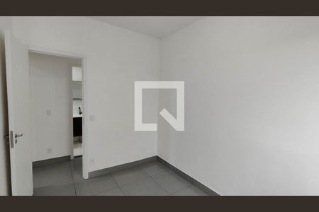 Quarto 1 de apartamento para alugar com 2 quartos, 53m² em Tanquinho, Ferraz de Vasconcelos