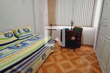 Apartamento à venda com 2 quartos, 68m² em Copacabana, Rio de Janeiro