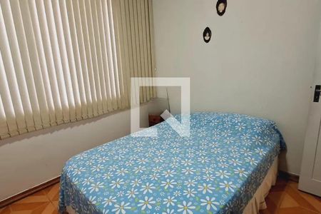 Apartamento à venda com 2 quartos, 68m² em Copacabana, Rio de Janeiro