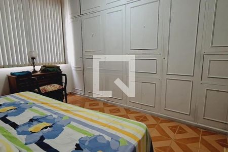 Apartamento à venda com 2 quartos, 68m² em Copacabana, Rio de Janeiro