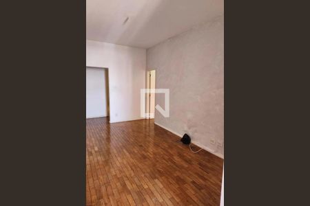 Apartamento à venda com 2 quartos, 90m² em Maracanã, Rio de Janeiro