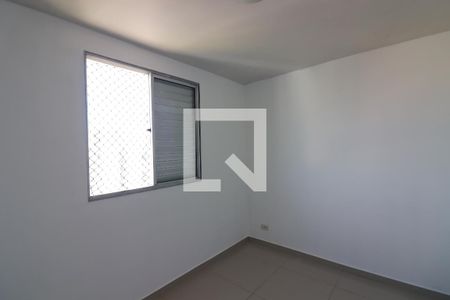 Quarto 1 de apartamento para alugar com 2 quartos, 116m² em Parque Santo Antonio, São Bernardo do Campo