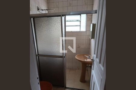 Casa à venda com 3 quartos, 225m² em Jardim Calux, São Bernardo do Campo