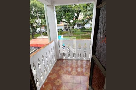 Casa à venda com 3 quartos, 225m² em Jardim Calux, São Bernardo do Campo