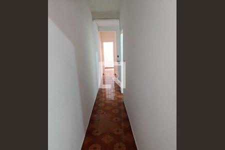 Casa à venda com 3 quartos, 225m² em Jardim Calux, São Bernardo do Campo