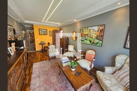 Casa à venda com 3 quartos, 166m² em Vila Butantã, São Paulo