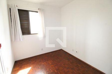 Quarto 1 de apartamento para alugar com 2 quartos, 55m² em Parque Residencial Aquarius, São José dos Campos