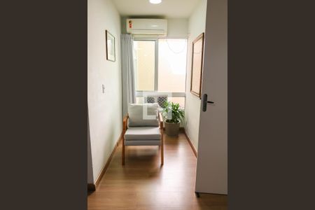 Quarto Suite de apartamento à venda com 2 quartos, 79m² em Abolição, Rio de Janeiro