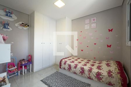 Quarto 1 de apartamento à venda com 2 quartos, 67m² em Vila Independencia, São Paulo