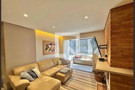 Foto 04 de apartamento à venda com 3 quartos, 251m² em Higienópolis, Porto Alegre