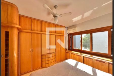 Foto 11 de apartamento à venda com 3 quartos, 251m² em Higienópolis, Porto Alegre