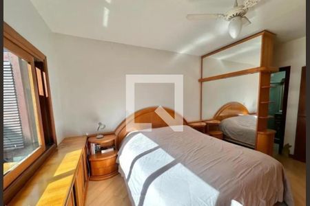 Foto 12 de apartamento à venda com 3 quartos, 251m² em Higienópolis, Porto Alegre