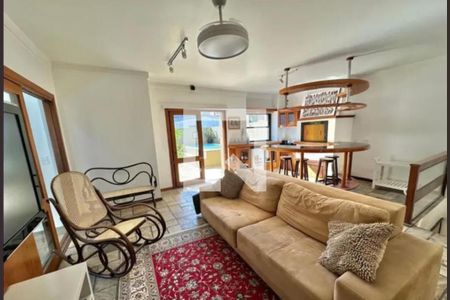 Foto 17 de apartamento à venda com 3 quartos, 251m² em Higienópolis, Porto Alegre