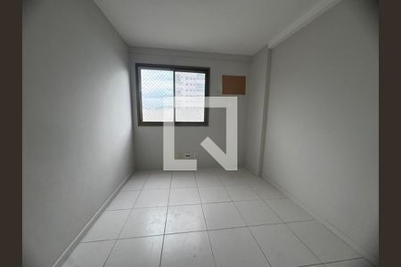 Apartamento para alugar com 2 quartos, 63m² em Recreio dos Bandeirantes, Rio de Janeiro