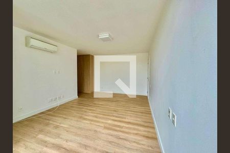 Casa de Condomínio à venda com 5 quartos, 732m² em Barra da Tijuca, Rio de Janeiro