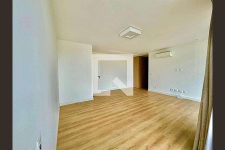 Casa de Condomínio à venda com 5 quartos, 732m² em Barra da Tijuca, Rio de Janeiro