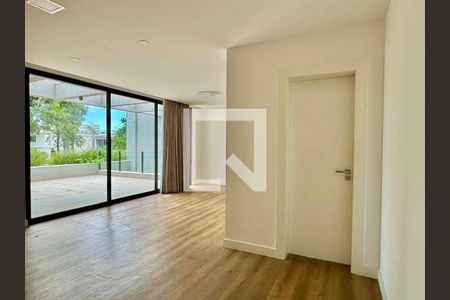 Casa de Condomínio à venda com 5 quartos, 732m² em Barra da Tijuca, Rio de Janeiro