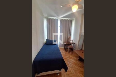 Apartamento à venda com 3 quartos, 102m² em Ipanema, Rio de Janeiro