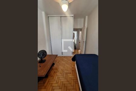 Apartamento à venda com 3 quartos, 102m² em Ipanema, Rio de Janeiro