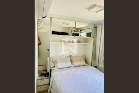 Apartamento à venda com 3 quartos, 64m² em Ipiranga, São Paulo