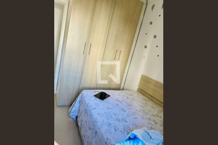 Apartamento à venda com 3 quartos, 64m² em Ipiranga, São Paulo