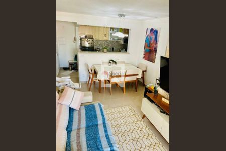 Apartamento à venda com 3 quartos, 64m² em Ipiranga, São Paulo
