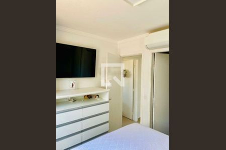 Apartamento à venda com 3 quartos, 64m² em Ipiranga, São Paulo